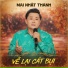 Mai Nhật Thanh