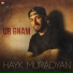 Hayk Muradyan
