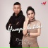 Rowman Ungu, Dila Erista