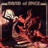 Band Of Spice