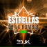 Estrellas de la Kumbia