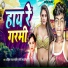 Ankit Raj Pardeshi, Rani Sawariya
