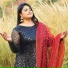 PASHTO