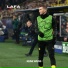 LAFA
