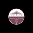 Johnwaynes feat. Hubert Tubbs
