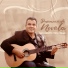 Roberto Trevisan