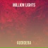 AudioEra