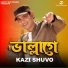 Kazi Shuvo