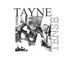 Tayne