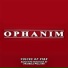 Voices of Fire, Pharrell Williams