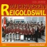 Musikverein Reigoldswil