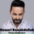Houari Bouabdellah