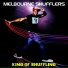 Melbourne Shufflers