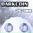 DarkCoin