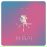 Mirai