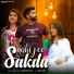 Sugandha Yogi feat. Vishal Chauhan