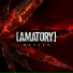 [AMATORY]