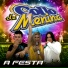 Collo de Menina