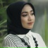 Vany Thursdila