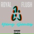 Yxng Geazy