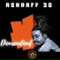 Ashraff 30