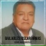 Oscar Armas González