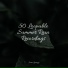 Zen Meditate, Tranquility Spa Universe, Deep Sleep