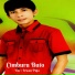 irwan purja