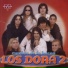Los Dora 2