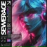 Cyber Zero