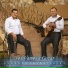 Cuerdas Celestiales