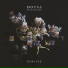 MOTSA feat. Sophie Lindinger
