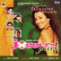 Usha Uthup