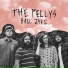 The Pellys