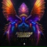 Psilocybe Project