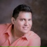 Jorge Luis Galez