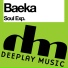 baeka