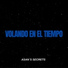 DUKI Feat. Tiago PZK, Asan, Tobi & Seven Kayne