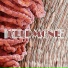KELDMONE