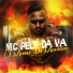 Mc Pelé Da V.A OFICIAL