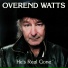 Overend Watts
