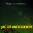 Jacob Andersoon