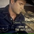 Trent Willmon feat. Wade Hayes