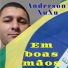Anderson XuXu