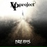 VPproject