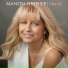 MANON GRENIER