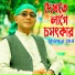 Shimul Shil