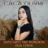 Caca Olivia