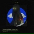 Sodda, Chrissme, Austin Levy