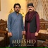 Javeed Jakhrani